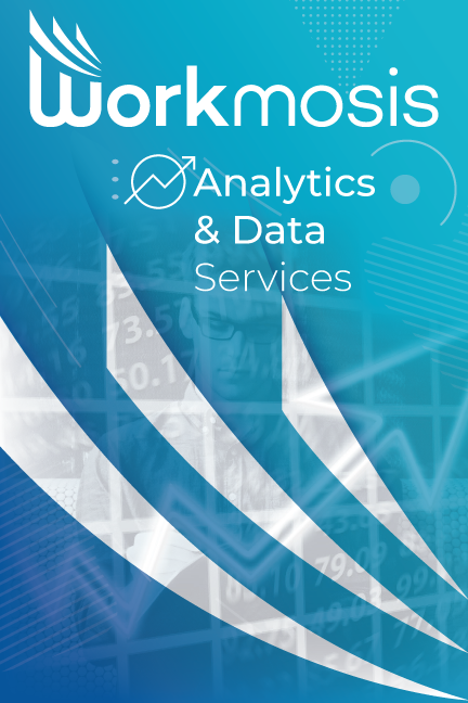 Analytics & Data Services